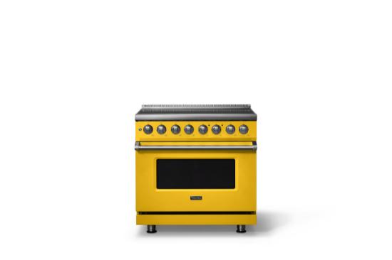 Picture of VIKING VIR53646BDA
