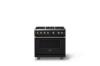 Picture of VIKING VGR53646BONBB