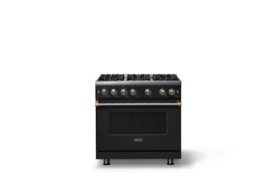Picture of VIKING VGR53646BONBB