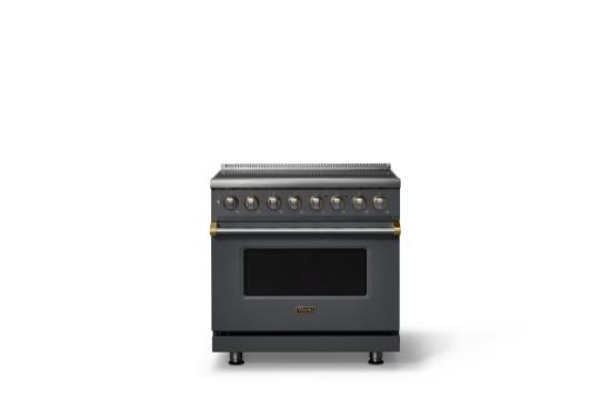 Picture of VIKING VIR53646BCSBB