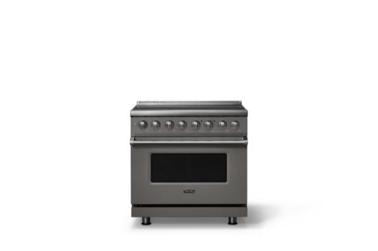 Picture of VIKING VIR53646BDG