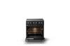 Picture of VIKING VER53044BON