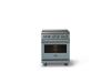 Picture of VIKING VER53044BNSBB
