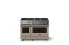 Picture of VIKING VGIC54828BNABB