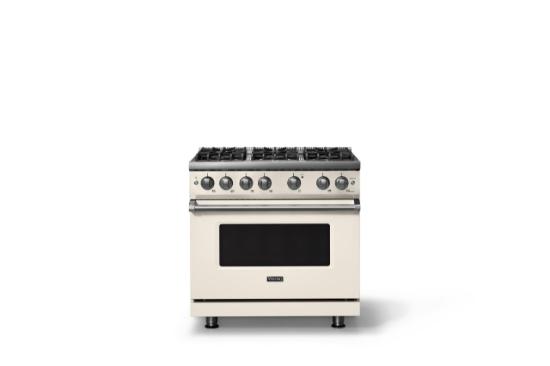 Picture of VIKING VGR53646BPW