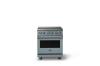Picture of VIKING VER53044BNS