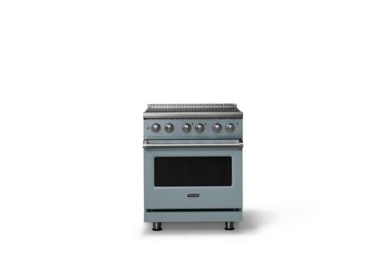 Picture of VIKING VER53044BNS