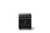 Picture of VIKING VER53044BONBB