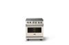Picture of VIKING VER53044BPW