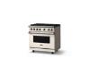 Picture of VIKING VGR53646BPWBB
