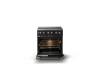 Picture of VIKING VER53044BONBB