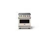 Picture of VIKING VER53044BPW