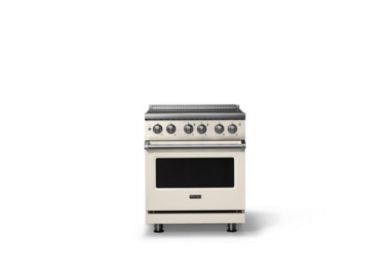 Picture of VIKING VER53044BPW