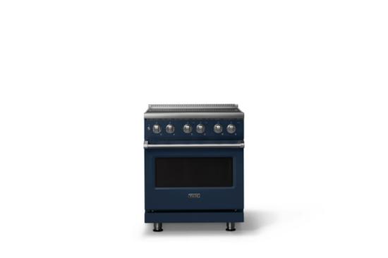Picture of VIKING VER53044BSB