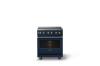 Picture of VIKING VER53044BSBBB