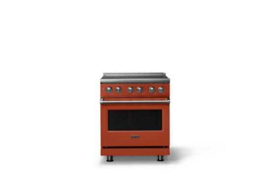 Picture of VIKING VER53044BSC