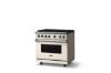 Picture of VIKING VGR53646BPW