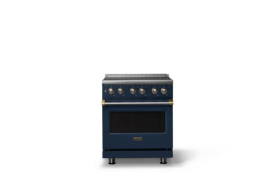 Picture of VIKING VER53044BSBBB