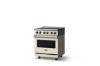 Picture of VIKING VER53044BPW