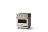 Picture of VIKING VER53044BPWBB
