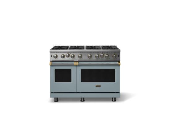 Picture of VIKING VGIC54828BNSBB