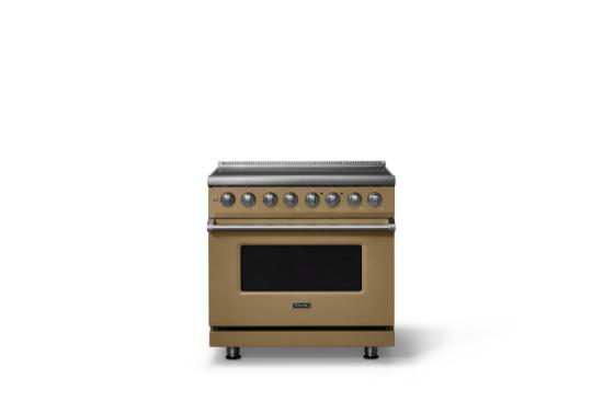 Picture of VIKING VIR53646BGH