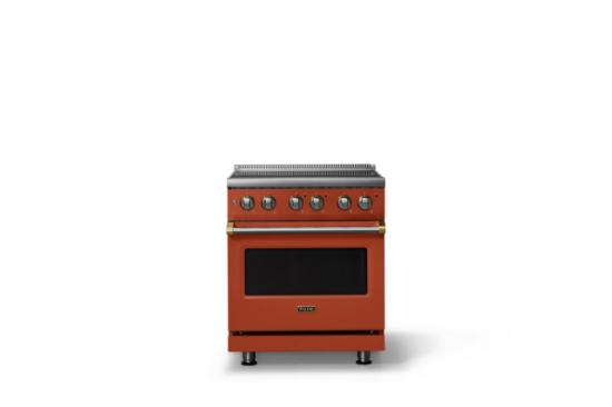 Picture of VIKING VER53044BSCBB