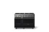 Picture of VIKING VGIC54828BONBB