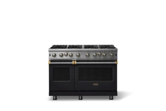 Picture of VIKING VGIC54828BONBB