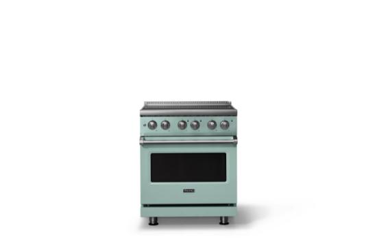 Picture of VIKING VER53044BSP