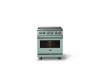 Picture of VIKING VER53044BSPBB