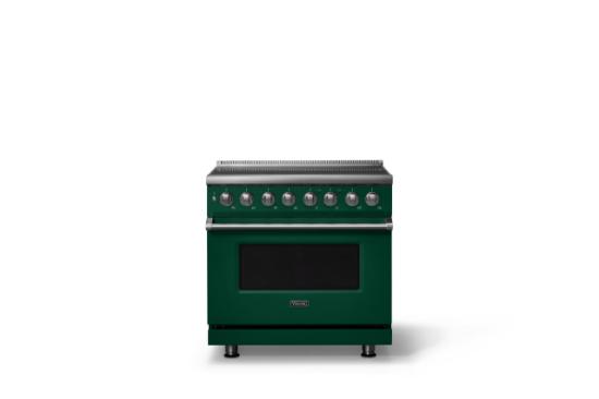 Picture of VIKING VIR53646BIV