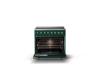 Picture of VIKING VIR53646BIVBB