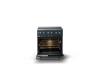Picture of VIKING VER53044BSQBB