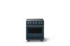 Picture of VIKING VER53044BSQ