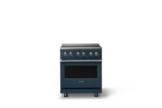 Picture of VIKING VER53044BSQ