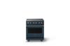 Picture of VIKING VER53044BSQBB