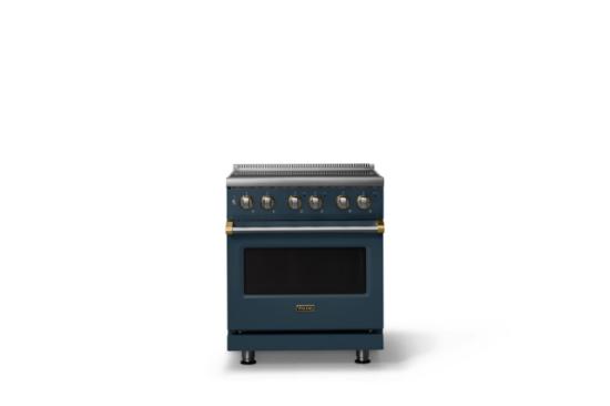 Picture of VIKING VER53044BSQBB