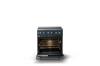 Picture of VIKING VER53044BSQ