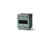 Picture of VIKING VER53044BSPBB
