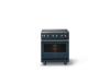 Picture of VIKING VER53044BSQBB