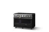 Picture of VIKING VGIC54828BONBB
