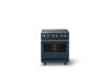 Picture of VIKING VER53044BSQ