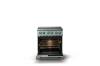 Picture of VIKING VER53044BSPBB