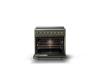 Picture of VIKING VIR53646BMA