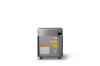 Picture of VIKING VER53044BSQBB