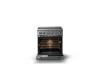 Picture of VIKING VER53044BSS