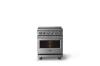 Picture of VIKING VER53044BSS