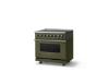 Picture of VIKING VIR53646BMA