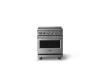 Picture of VIKING VER53044BSS